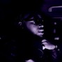 Blotto - *Director's Cut* - [Fivio Foreign x Vory Type Beat]