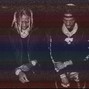 Blotto - *Playoffs* - [Lil Baby x Lil Durk Type Beat]