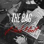 BLACKHEART_808 - The Bag
