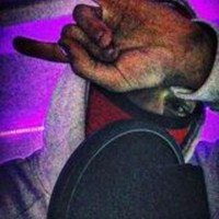 BLACKHEART_808