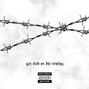 BLACKHEART_808 - Let me bleed