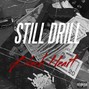 BLACKHEART_808 - STILL DRILL