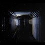 CINEMATIC - Don't Go Off The Deep End