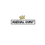 muziqalguru - Quantum
