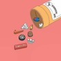 Anti Social - No Smoke