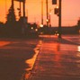 Anti Social - SUMMER