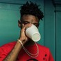 Anti Social - Skreets