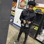 vlxd - nettspend + hoodtrap type beat 