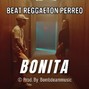 Bombdeammusic - Reg. Romantico "Bonita" Type Beat J Balvin X Yandel X Cosculluela | Reggaeton Perreo | 88bpm | Fmajor