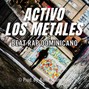 Bombdeammusic - Dominican Rap Type Beat Type Beat Rochy RD X El Jincho "Activo los metales" Freestyle Hip Hop | 94bpm Cminor
