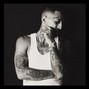 The.Lider98  - Neutro Shorty  Type Beat  - The Lider Beats 