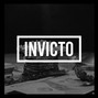 The.Lider98  - INVICTO | Instrumental de Trap 