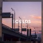 The.Lider98  - SOULDS | Instrumental de Boom Bap [The Lider Beats]