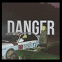 The.Lider98  - DANGER | Instrumental de Trap - The Lider Beats 