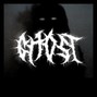 The.Lider98  - GHOST | Instrumental de Trap  -  The Lider Beats 