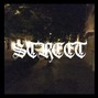 The.Lider98  - STREET | Instrumental de Trap - The Lider Beats 