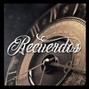 The.Lider98  - RECUERDOS | Instrumental de Boom Bap - The Lider Beats 
