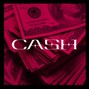 The.Lider98  - CASH | Instrumental de Trap - The Lider Beats