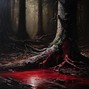 Psychologica1 - JAPAN TRAP BEAT