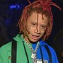 mpk - "birds" Trippie Redd Type Beat