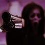 Talis Mane - Killa