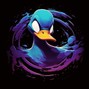 Ðµ¢k†rðñïkz - DuckBeatz - TriumphantKlub 