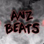 ANZ_Beats - WEST