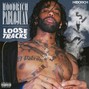 Luckz_Beats - HoodRich Pablo Juan Type Beat "Heavens Gates" 