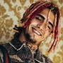 Luckz_Beats - Lil Pump Type Beat "Go Crazy" (Prod By Luckz_Beats)