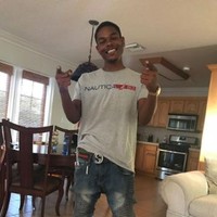 Luckz_Beats