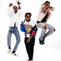 Luckz_Beats - Migos Type Beat "Count Up" (Prod By. Luckz_Beats