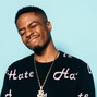 Luckz_Beats - Pierre Bourne Type Beat - "Lost in my head" (Prod By. Luckz_Beatz