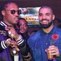 Luckz_Beats - Future X Drake Type Beat "Hermes Link" (Prod By Luckz_Beats)