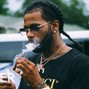 Luckz_Beats - Bentley Dreams - Hood Rich Pablo Juan Type Beat (Prod By. Luckz_beatz