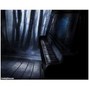 cobydaboi - Piano Trap