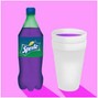 cobydaboi - Double Cup