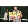 cobydaboi - ISSA
