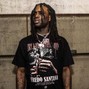 prod.flako - chief keef x akachi x glo type beat (prod. flako)