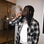prod.flako - chief keef x shawn ferrari type beat 