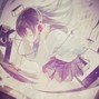 h3llah3art - [free] yurionline + mh ">_^" (@h3llh3)