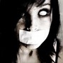 daark11ness - inside F MAJOR 174bpm prod @_daark1