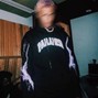 whoru - pull up