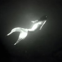 CrystalMermaid