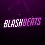 blask - click asshole