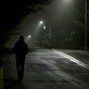 dm - dark freestyle beat - "nightwalker"