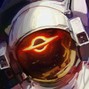 dm - space beat - "adrift"
