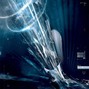 dm - hyperspeed