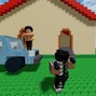 dm - blox
