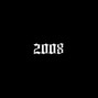 dm - Y2K Type Beat | "2008" - 160BPM