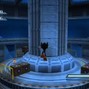 dm - aquaticbase